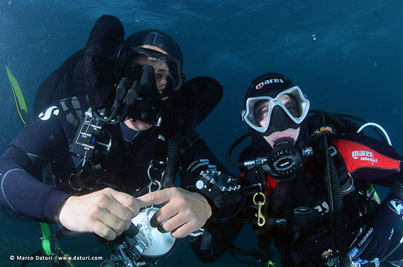 rebreathers