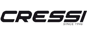 Cressi