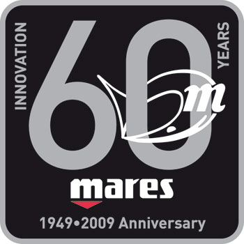 60 anni Mares