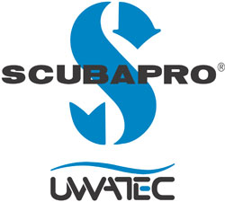 Scubapro Uwatec