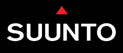 Suunto