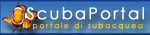 ScubaPortal-piu' di un portale di subacquea