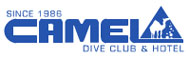 Camel Dive Club