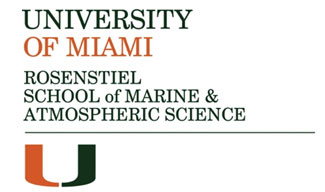 University of Miami