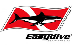 eeasydive