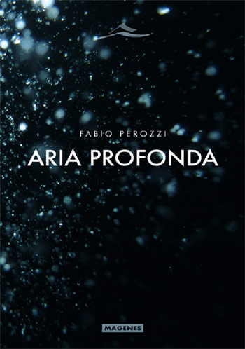 Aria Profonda - Magenes