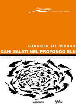 Cani Salati