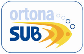 Ortona Sub