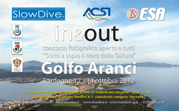 inout2012