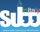 SubinItaly