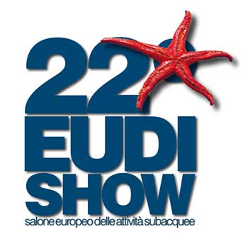 22 Eudi Show 2014