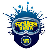 Scuba Show