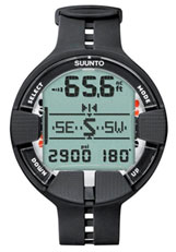 Suunto Vyper Air