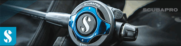 scubapro