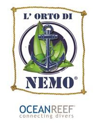 Progetto ORTO di NEMO 2015