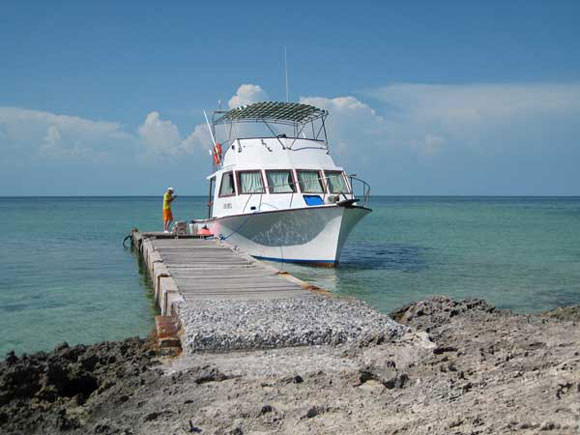 cayo largo