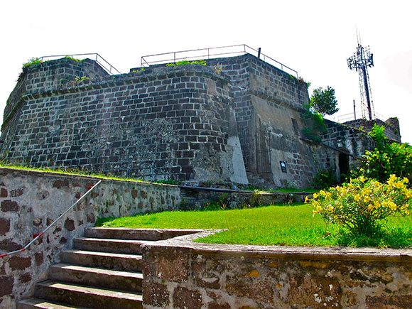 Grenada