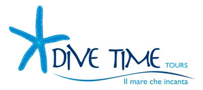 Dive Time Tours