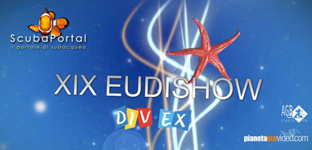 Virtual Eudi Show - Divex