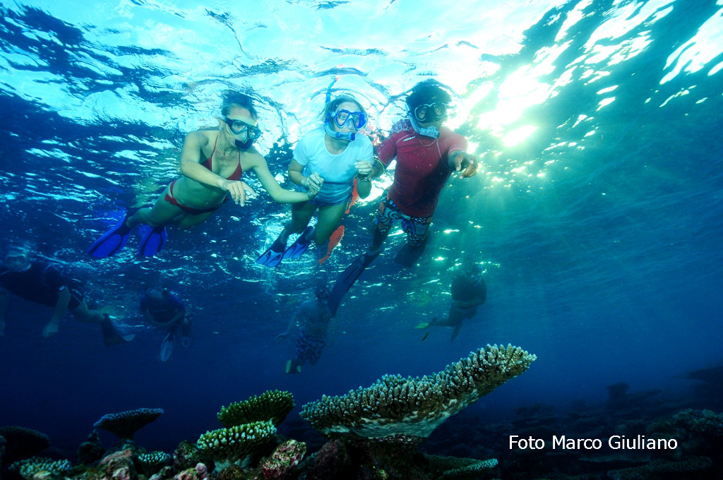 Snorkeling-Macana (3)