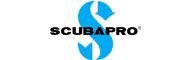 Scubapro