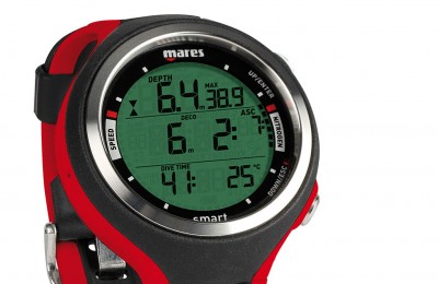 mares smart