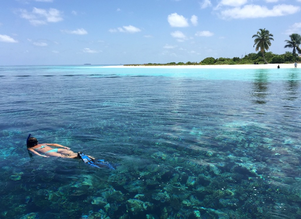 foto_snorkeling