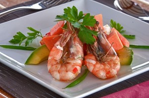 Food-starter- seychelles