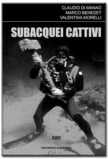 subacquei-cattivi