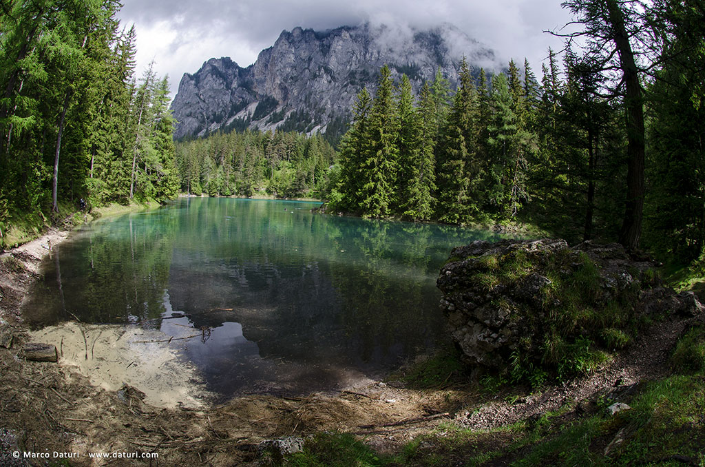 lago-verde2