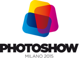 Photoshow @ Superstudiopiu. | Milano | Lombardia | Italia