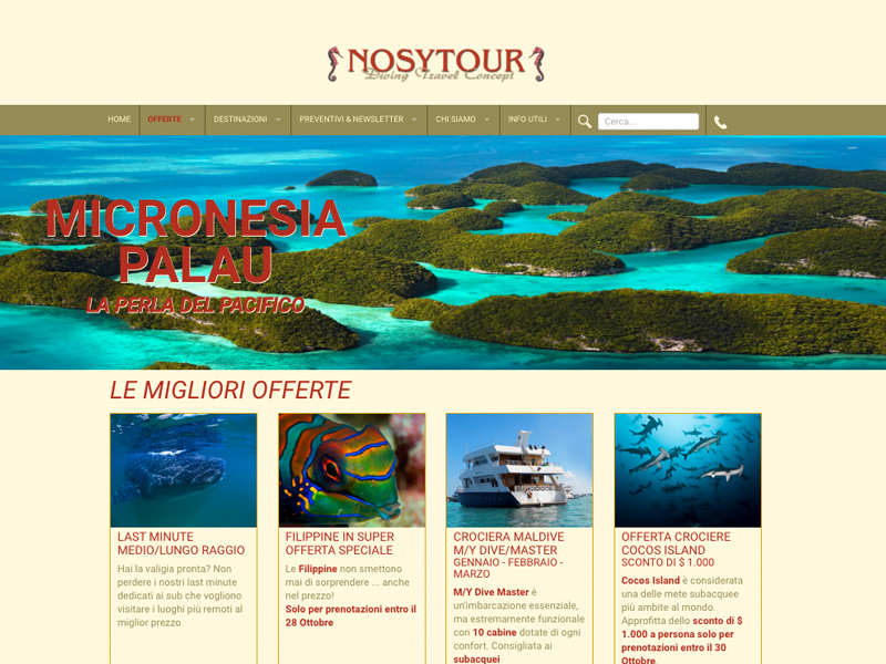 nuovo_sito_nosytour