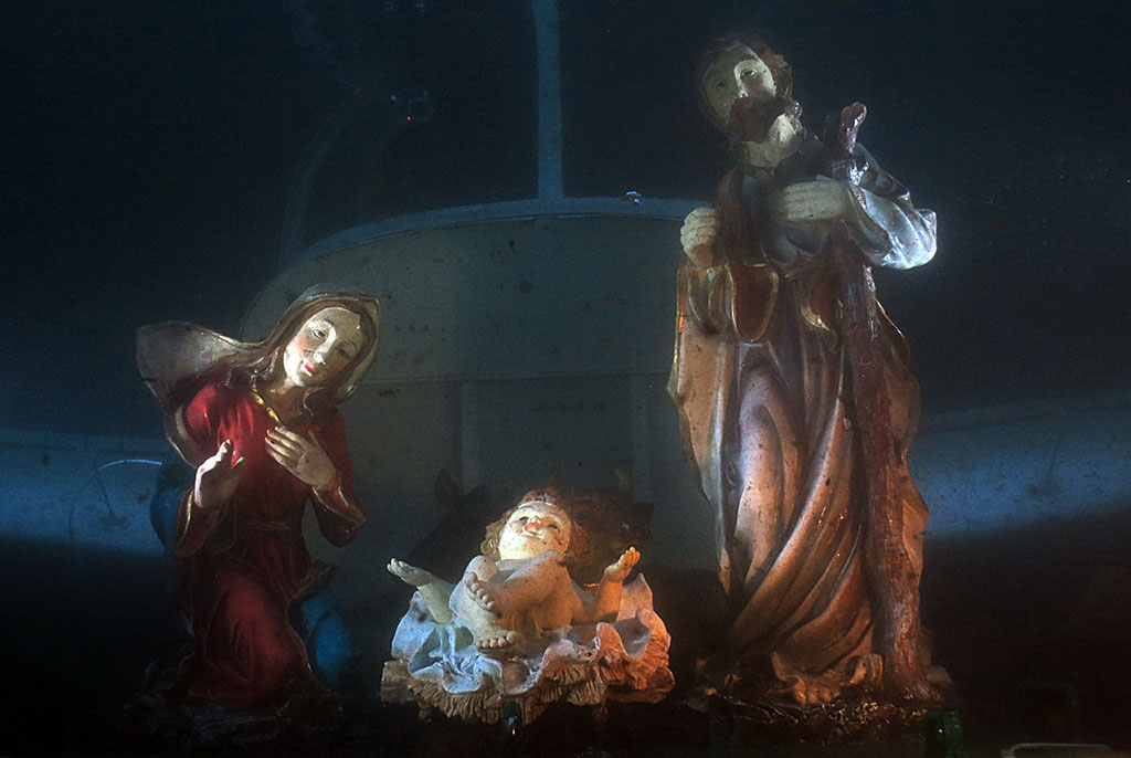 presepe-arona-1