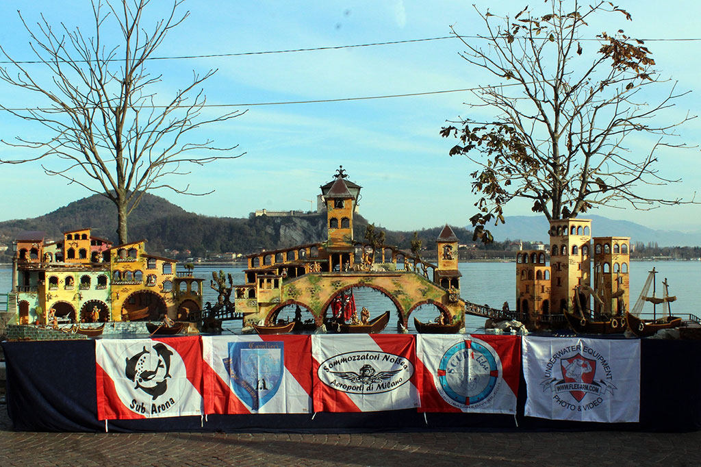 presepe-arona-3