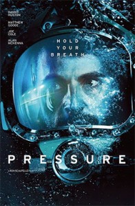 pressure-2