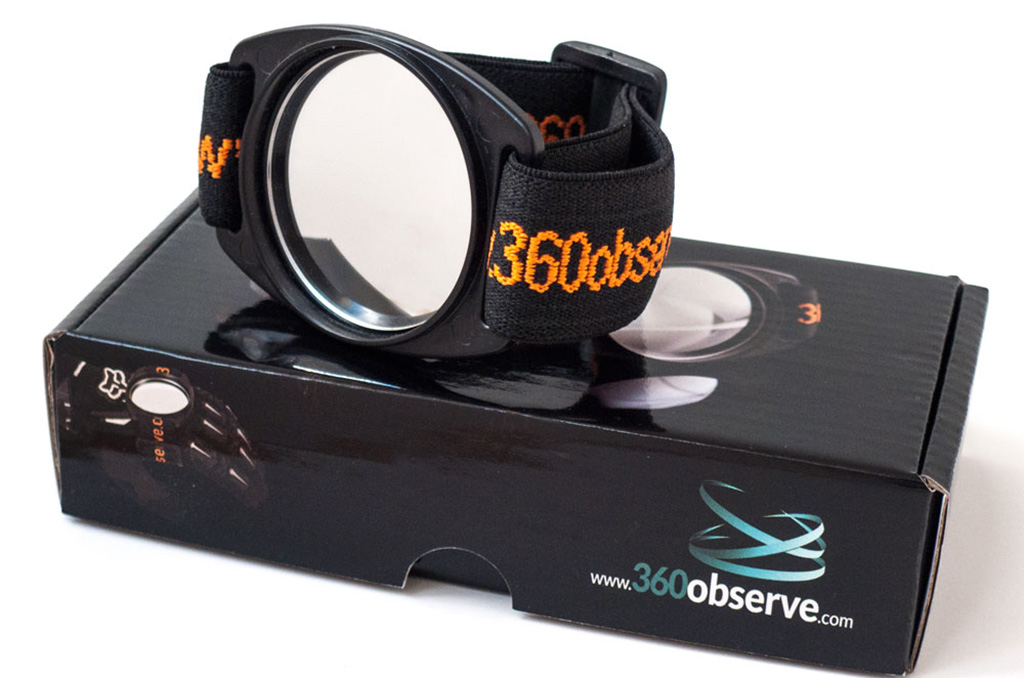 360observe-p