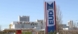 Eudi Show