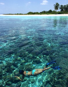 fotografare_snorkeling