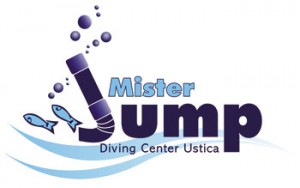 mister jump