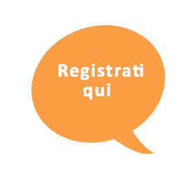 registrati