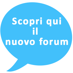 scopri