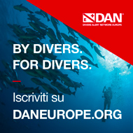 Dan Europe Dan Europe