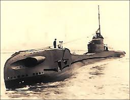 P311 Wikipedia