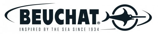 beuchat-logo