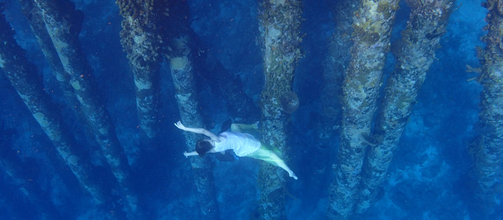 bonaire