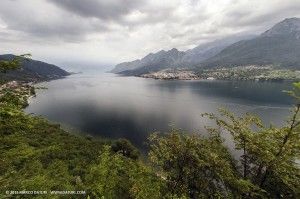 Lago di Lecco