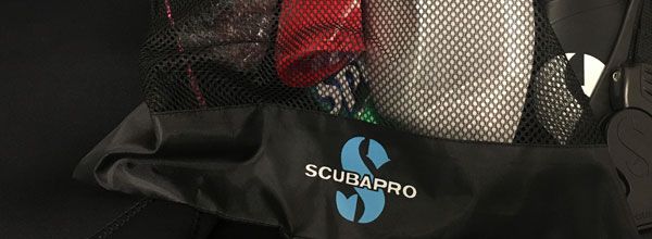 scubaprocares3