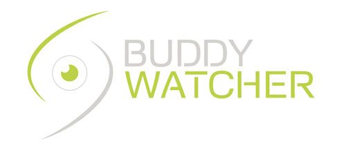 buddy-watcher