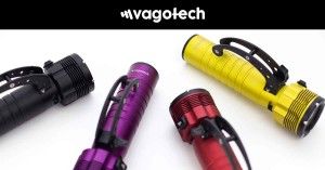 vagotech