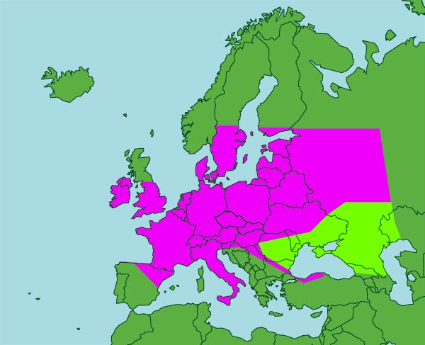 EUROPE_MAP